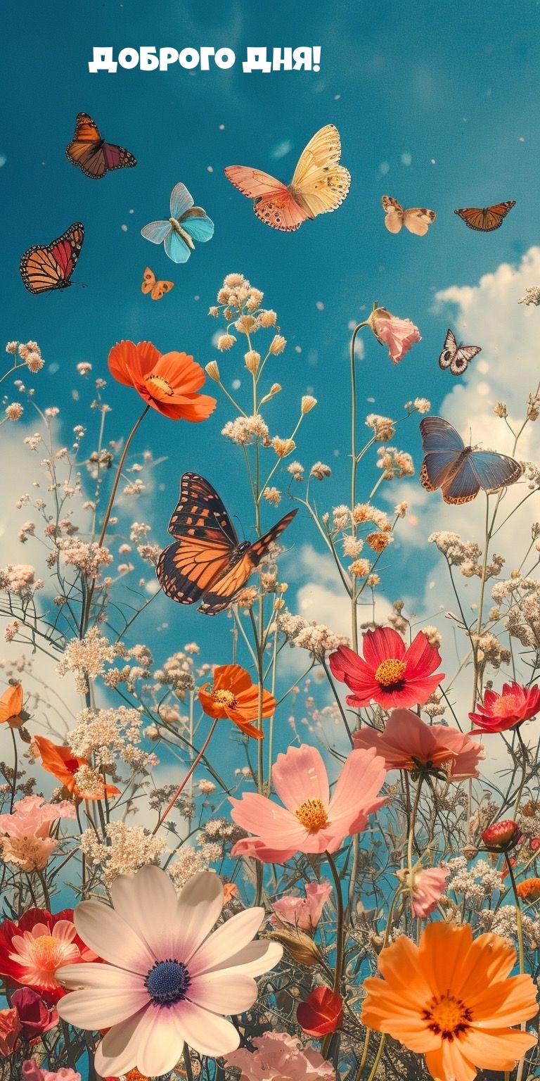 Доброго дня!