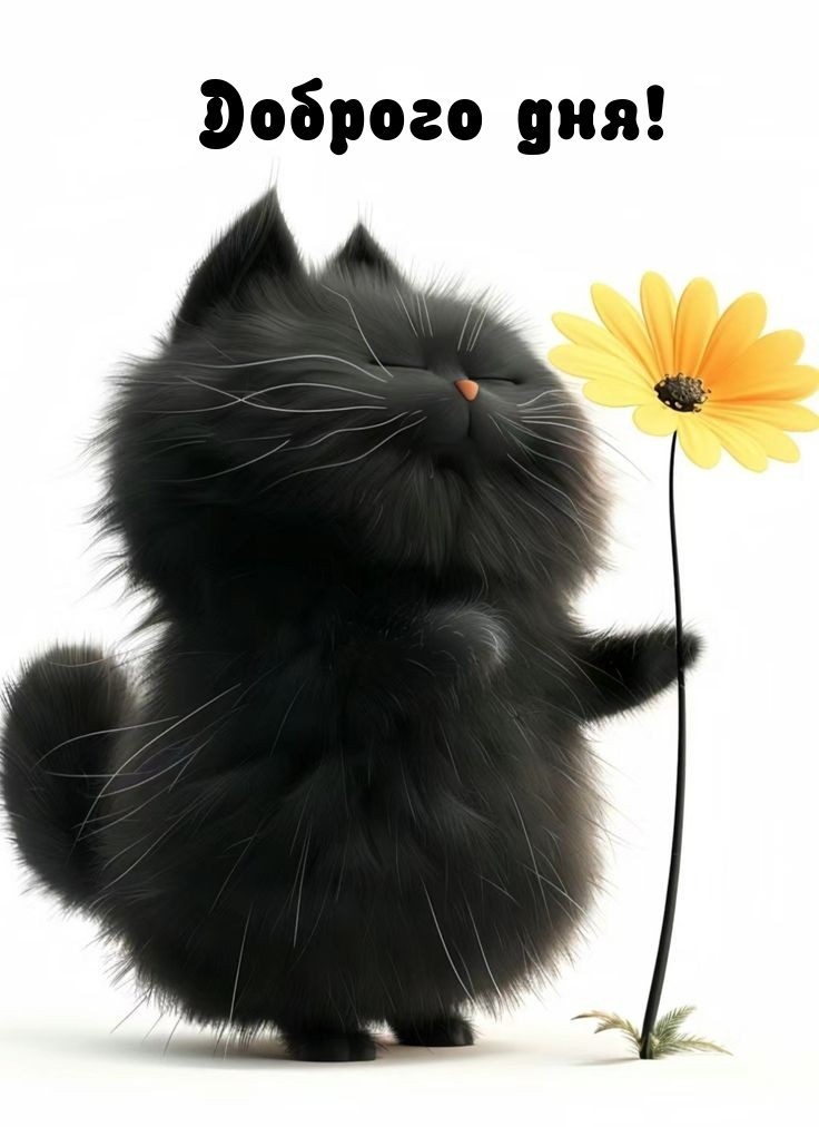 Доброго дня!