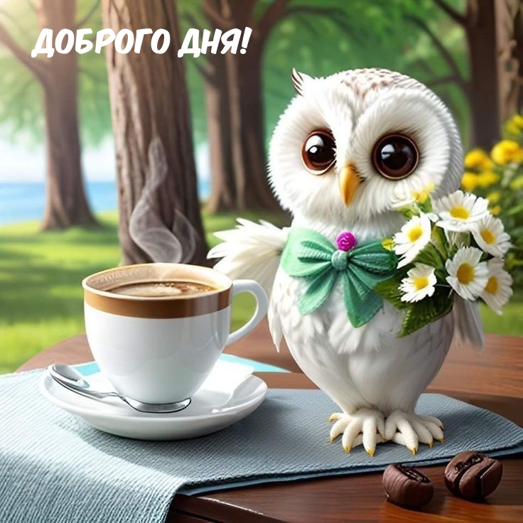 Доброго дня!