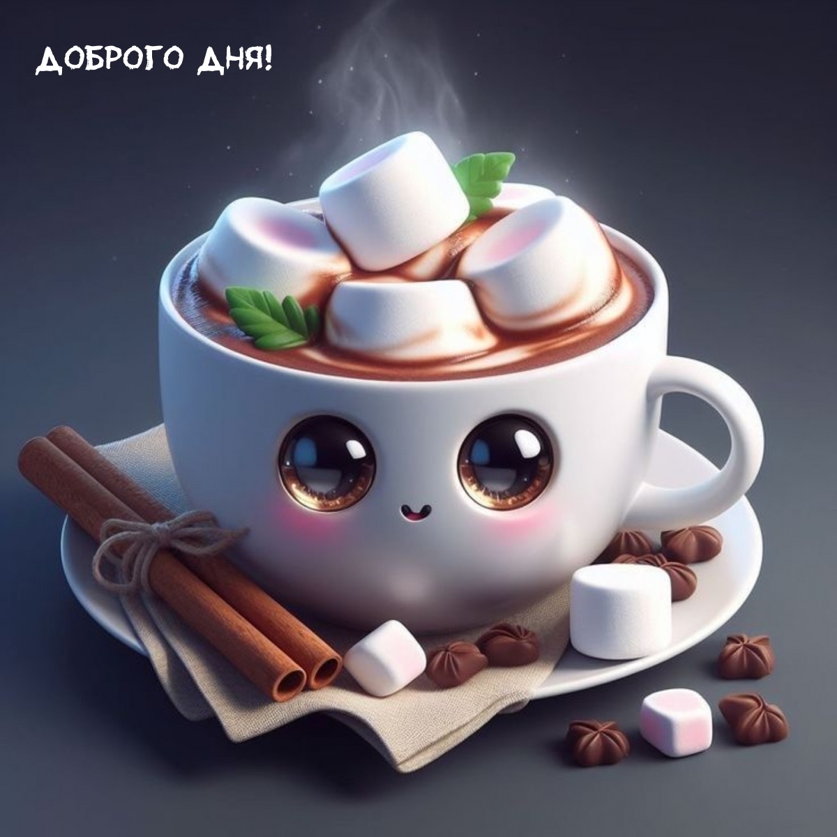 Доброго дня!