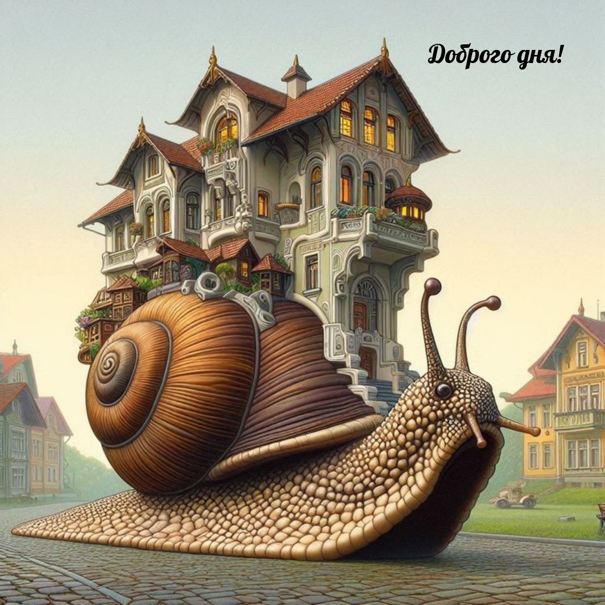 Доброго дня!