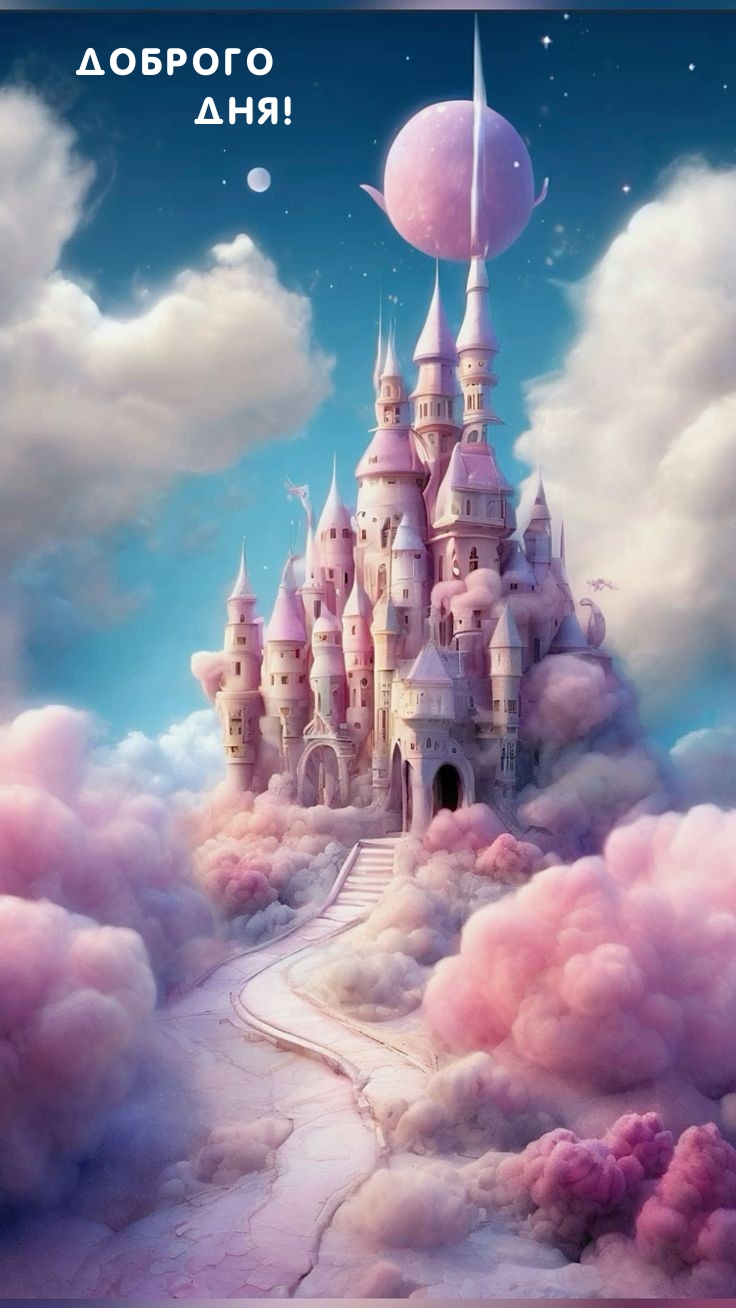 Доброго дня!