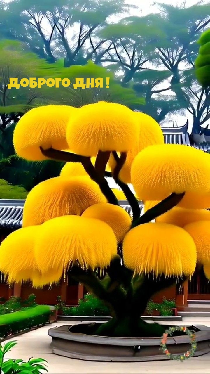 Доброго дня!