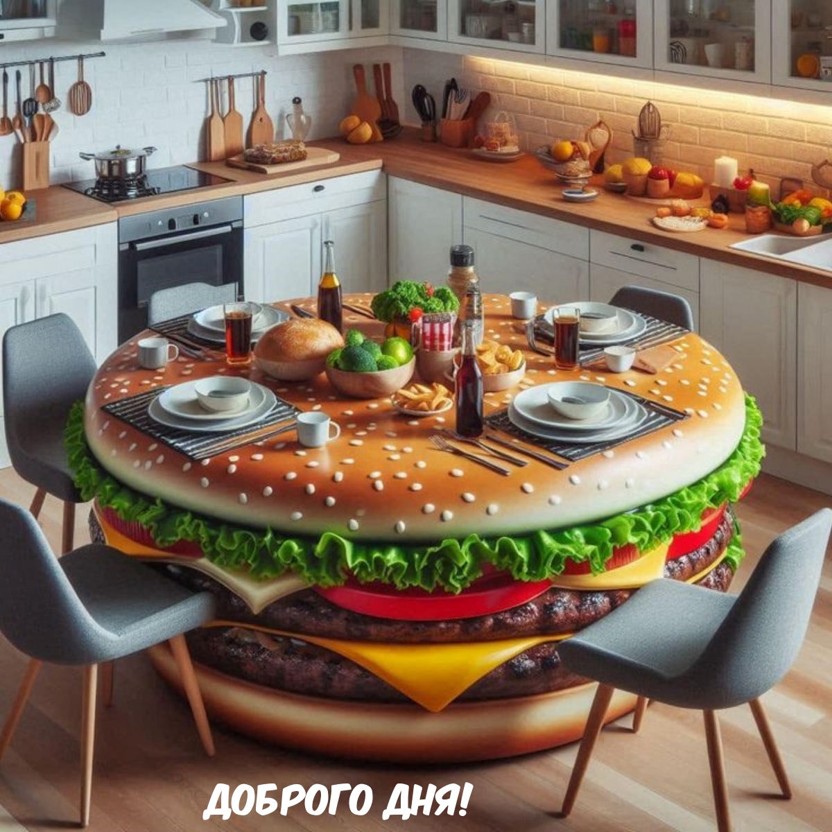 Доброго дня!